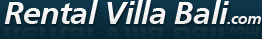 Limon Villa logo